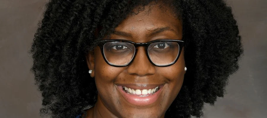 Dr. Dianne Barrett, M.D. at San Antonio Eye Center