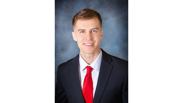 Dr. Dillon Clarey