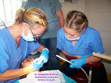 Dr. Dixon's Cali KiDDS Pediatric Dentistry & Orthodontics