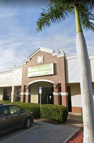 Dr. Dolores Y. Delgado, MD,
