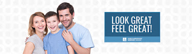 Dr. Dominick J. Ligresti, MD - North Jersey Dermatologist