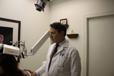 Dr. Don S. Shalhub MD | Dermatology & Cosmetic Dermatology