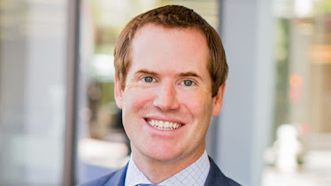 Dr. Drew Lansdown, MD