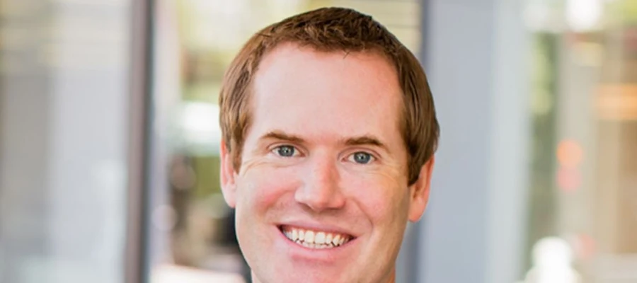 Dr. Drew Lansdown, MD