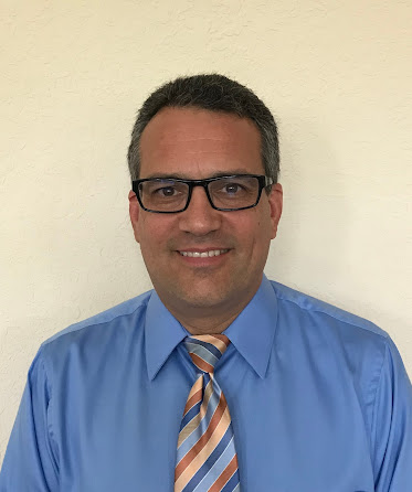 Dr. Duane Belongie, MD