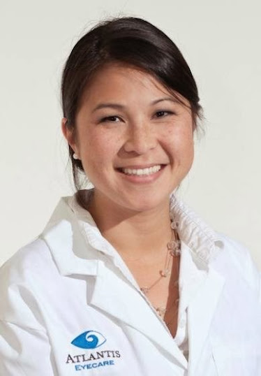 Dr. Dwayne K. Logan, MD