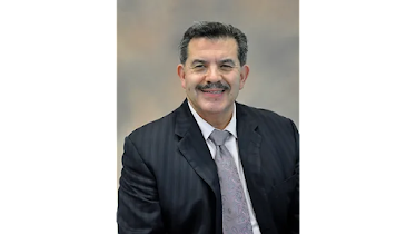 Dr. Eduardo T. Gallegos, MD