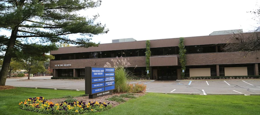 Dr. Edward A. Borio, DDS