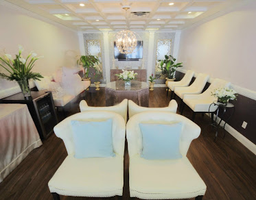 Dr. Edward Guarino Plastic Surgery