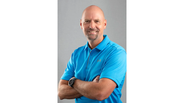 Dr. Edwin C. Newman, MD