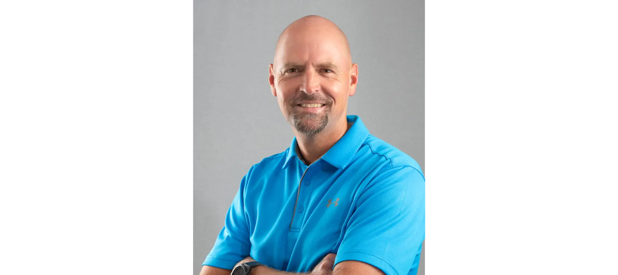 Dr. Edwin C. Newman, MD