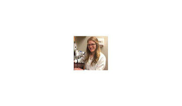 Dr. Eleni Pittenger, Obstetrics & Gynecology