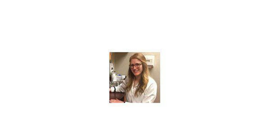 Dr. Eleni Pittenger, Obstetrics & Gynecology