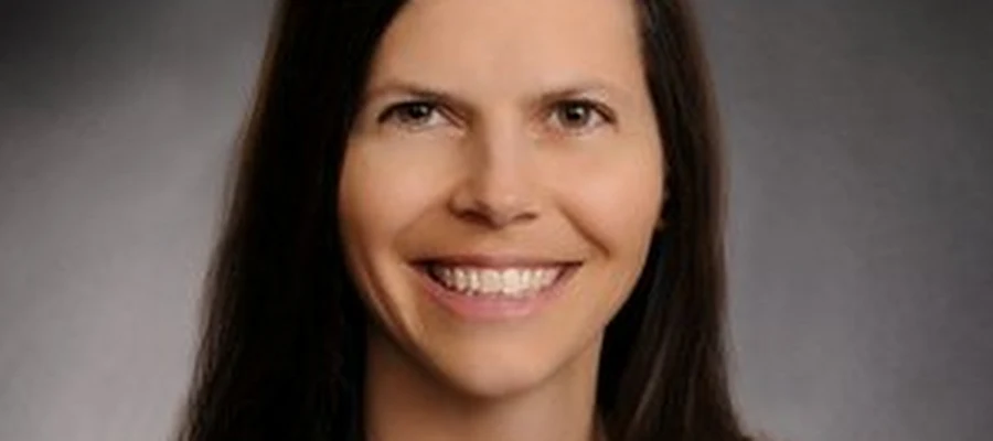 Dr. Elizabeth Powers, MD - Winding Waters Clinic - Enterprise