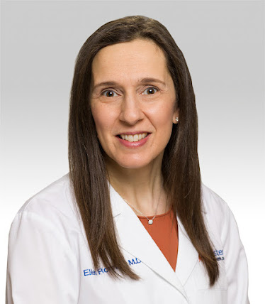 Dr. Ellen A. Ronnen, MD
