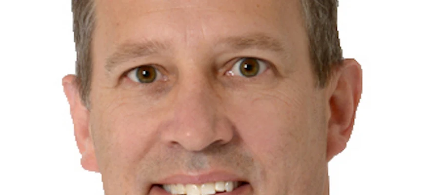 Dr. Eric A. Potts