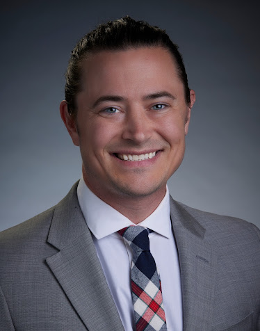 Dr. Eric Niespodzany, MD