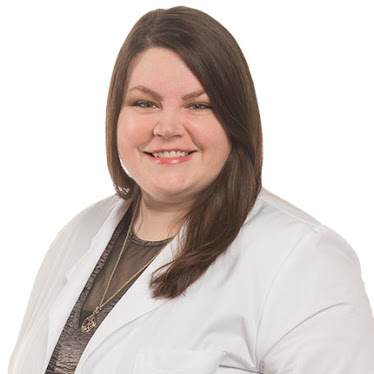Dr. Erin Clements, MD