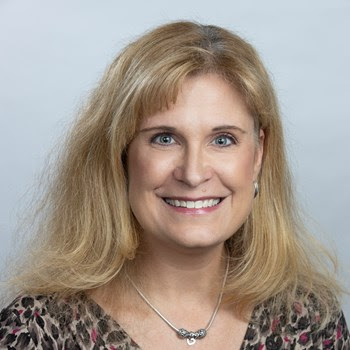 Dr. Erin K. Pickett, MD, FACOG