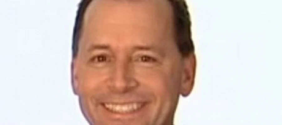 Dr. Fabian D. Latocha, DDS