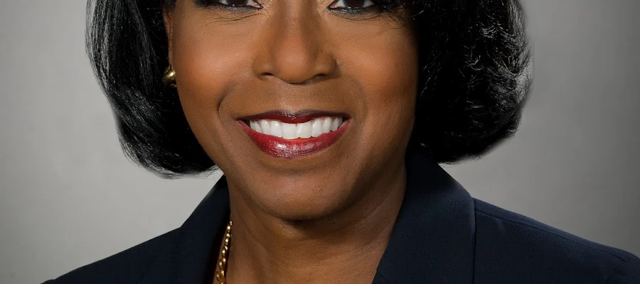 Dr. Fabiola Milord