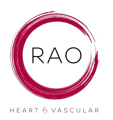 Dr. Faye E. Rao, MD