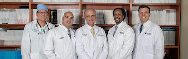 Dr. Francisco Rubio, MD