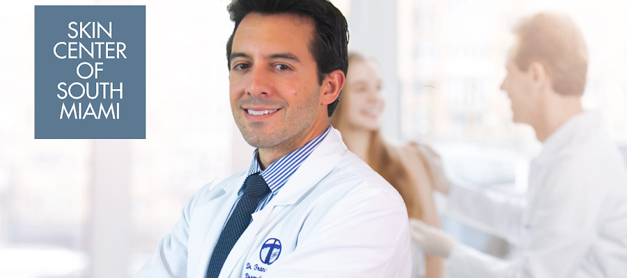 Dr. Franz Kerdel