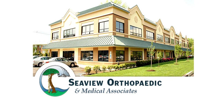 Dr. Frederick A. DePaola, MD