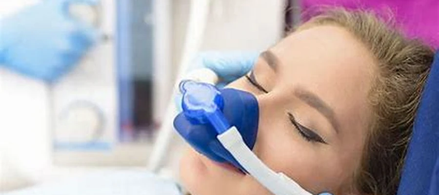 Dr G Family Dentistry