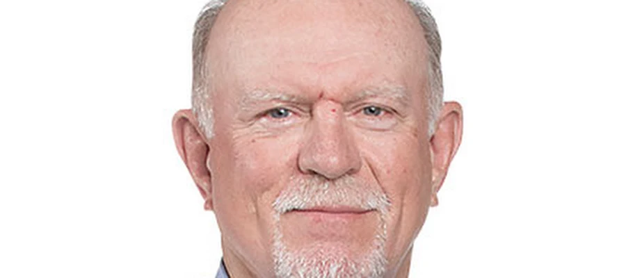 Dr. G. Keith Christy, MD