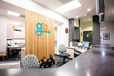 Dr. G Orthodontics