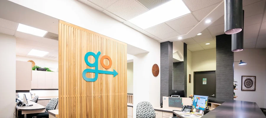 Dr. G Orthodontics