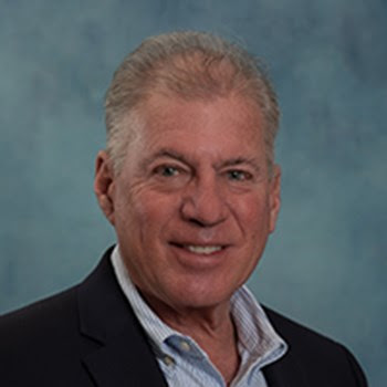 Dr. Gary Besser, MD