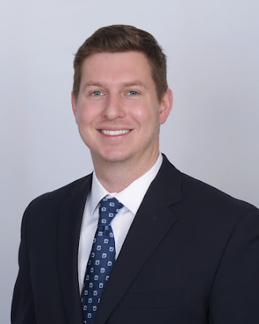 Dr. Gary Driver - Foot and Ankle Specialist