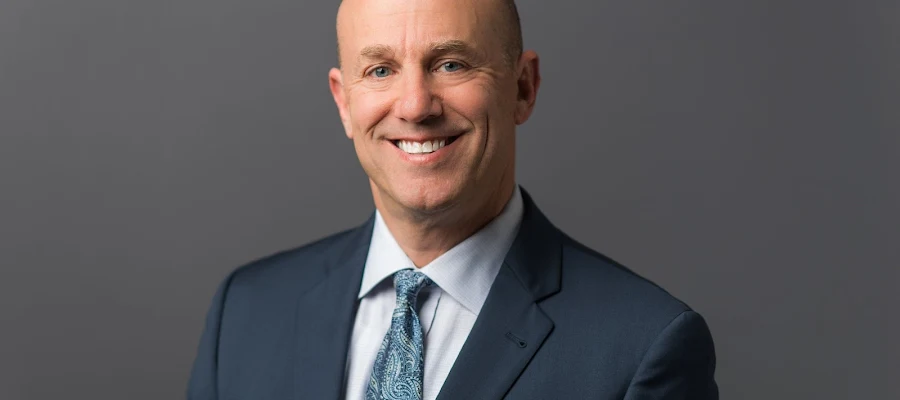 Dr. Gary Simon