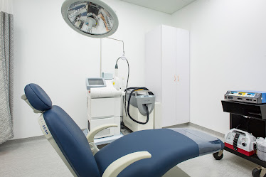 Dr. Geeta Been, MD