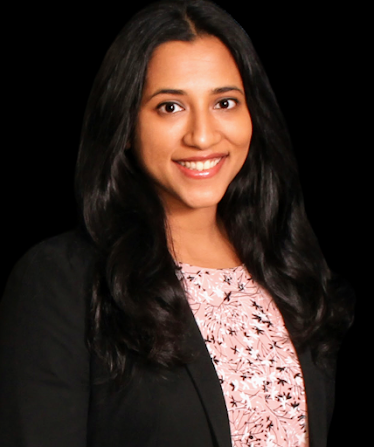 Dr. Geeta Kutty, MD