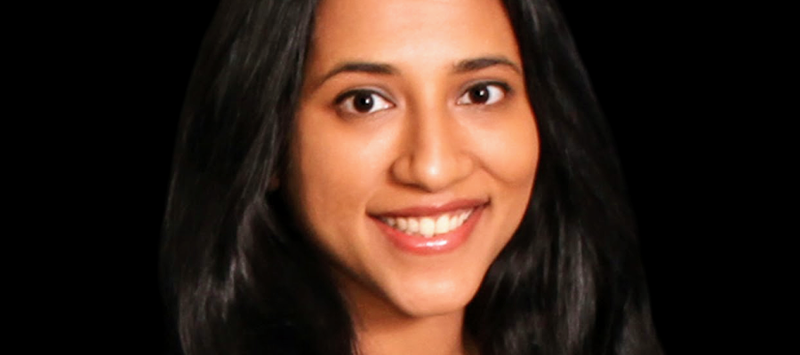 Dr. Geeta Kutty, MD