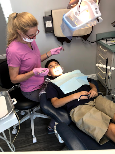 Dr. George Dental