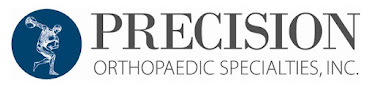 Dr. George Kellis, MD