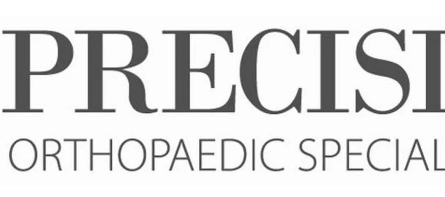 Dr. George Kellis, MD