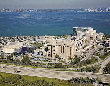 Dr. Georgi Miller, MD