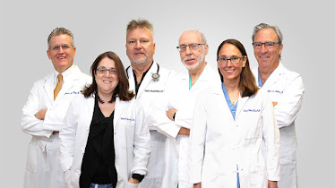 Dr. Gerard M. Roy, MD