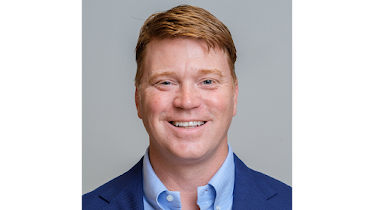 Dr. Glen A. McClung, MD
