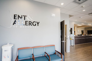 Dr. Gregory Marcotte, MD