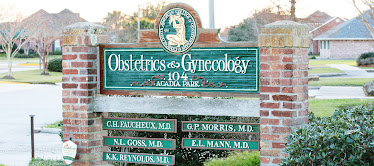 Dr. Gregory P. Morris, MD