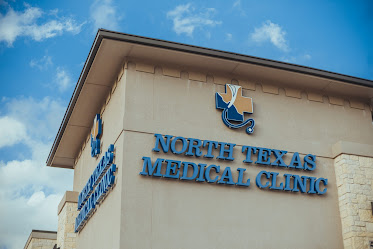 Dr. Gurrapu, Dr.Sachdev, Dr.Kapoor, North Texas Medical Clinic, Primary Care Physicians