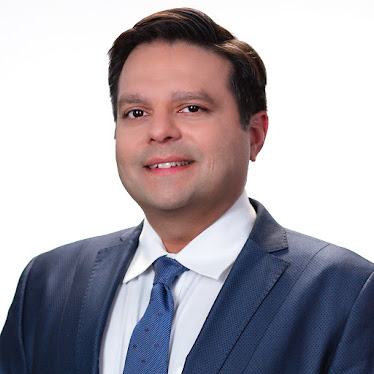Dr. Hetal R. Bhakta, MD/Desert Heart Rhythm Consultants