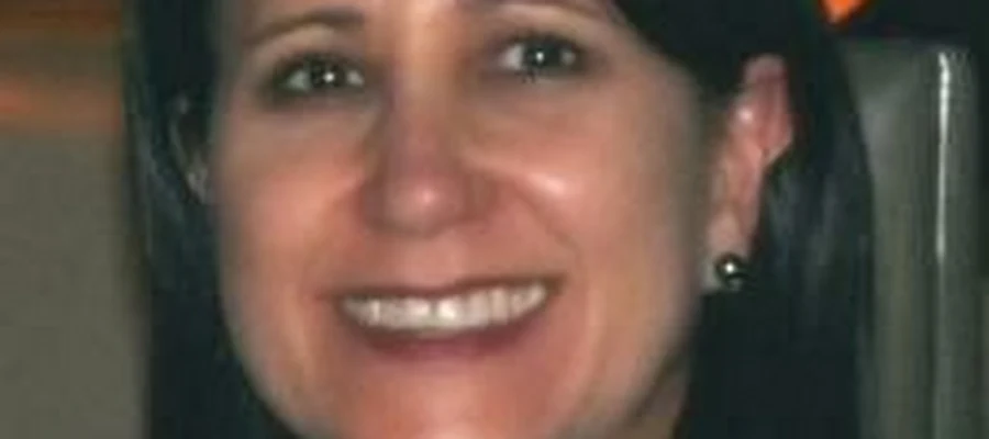 Dr. Homeira Mehrabian, MD